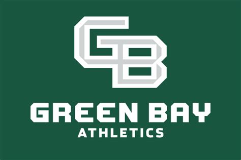 uwgb athletics staff directory.